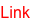 shapeimage_9_link_1