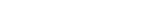 Myco-diesel